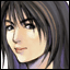 Free Final Fantasy XIII