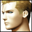Free Final Fantasy XIII