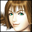 Free Final Fantasy XIII