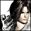 Free Final Fantasy XIII