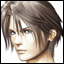 Free Final Fantasy XIII