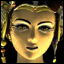 Free Final Fantasy XIII
