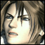 Free Final Fantasy XIII