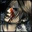 Free Final Fantasy XIII