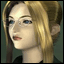 Free Final Fantasy XIII