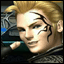 Free Final Fantasy XIII