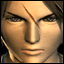 Free Final Fantasy XIII