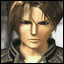 Free Final Fantasy XIII