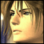 Free Final Fantasy XIII