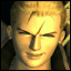 Free Final Fantasy XIII