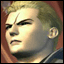 Free Final Fantasy XIII