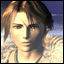 Free Final Fantasy XIII