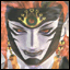 Free Final Fantasy XIII