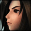 Free Final Fantasy IX Avatar