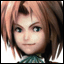 Free Final Fantasy IX Avatar