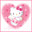 Hello Kitty Avatar