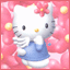 Hello Kitty Avatar
