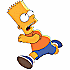 Avatar Simpsons Collection
