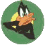 Avatar Miscellaneus