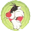 Avatar Miscellaneus