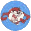 Avatar Miscellaneus