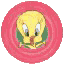 Avatar Miscellaneus