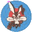Avatar Miscellaneus