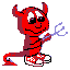Avatar Miscellaneus