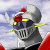 cartoni 39