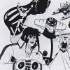 cartoni 54