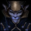 Free Chrono Avatar