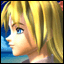 Free Chrono Avatar