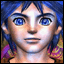 Free Chrono Avatar