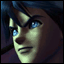 Free Chrono Avatar