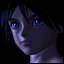 Free Chrono Avatar
