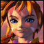 Free Chrono Avatar
