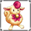 Free Chrono Avatar