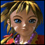 Free Chrono Avatar
