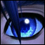Free Chrono Avatar