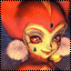Free Chrono Avatar