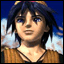 Free Chrono Avatar