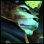 Free Chrono Avatar