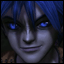 Free Chrono Avatar