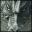 Free Chrono Avatar