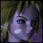 Free Chrono Avatar