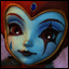 Free Chrono Avatar