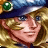 chrono 18