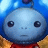 chrono 19