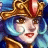 chrono 21