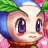 chrono 22